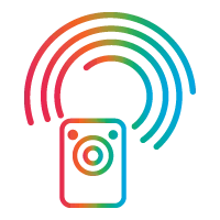 Foresolutions Body worn Cameras icon