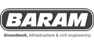 Baram partner logo