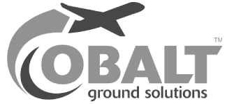 Cobalt partner logo