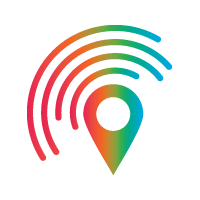 Foresolutions Asset Tracking icon