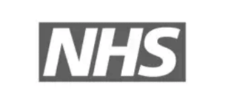 NHS partner logo