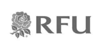 RFU partner logo