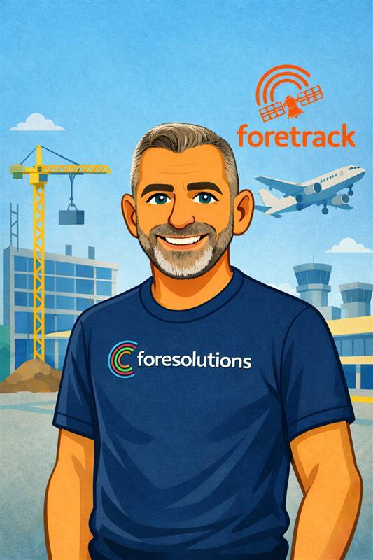 Imogen Ross Business Development director avatar