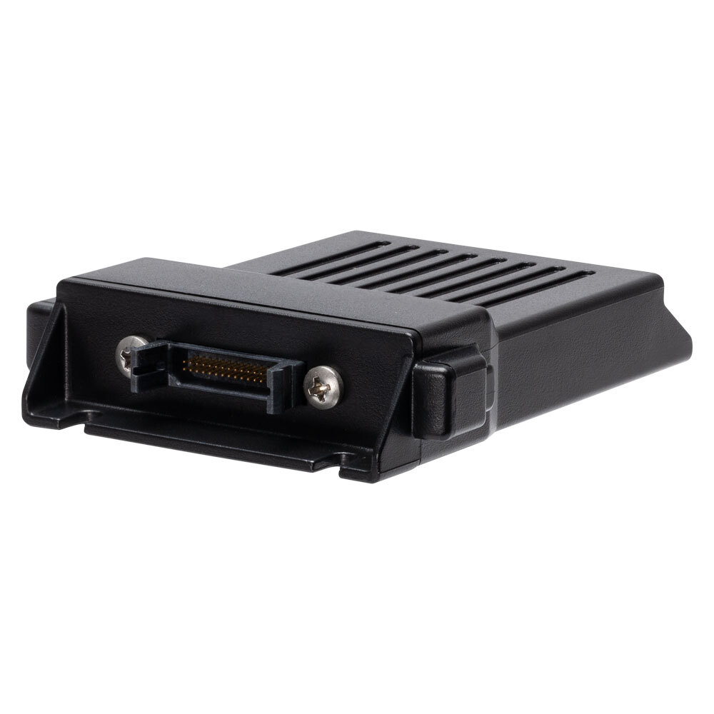 AT241 IP67 LTE-M-GSM-GNSS-BLE Tracking Device front image