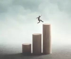 ambitious
