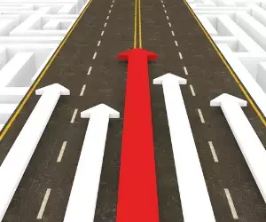 fast-growth