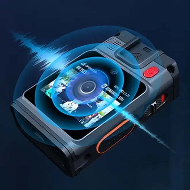 Hytera-SC580-Bodycam