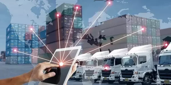 Maximising fleet efficiency during the pandemic