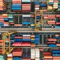 foretrack-shipping featured image