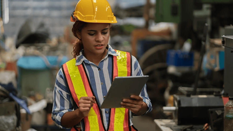 CEMEX featured image