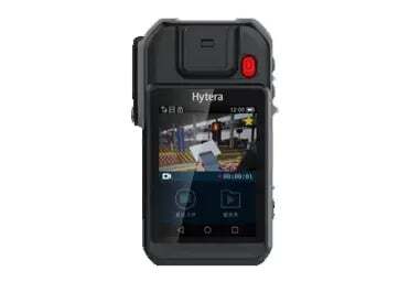 Hytera product image