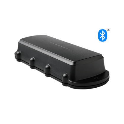 Digital Matter Remora3 battery-powered GPS tracker