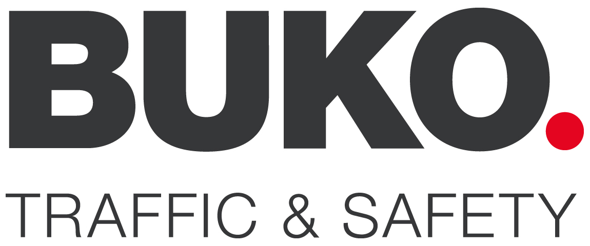 BUKO Group logo