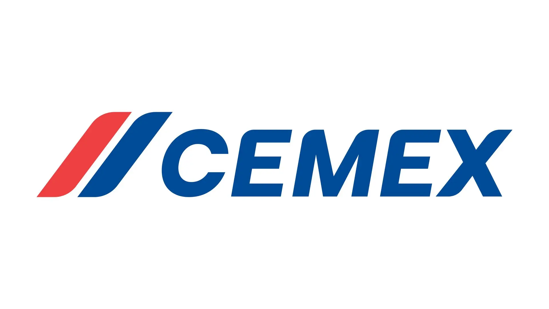 CEMEX logo