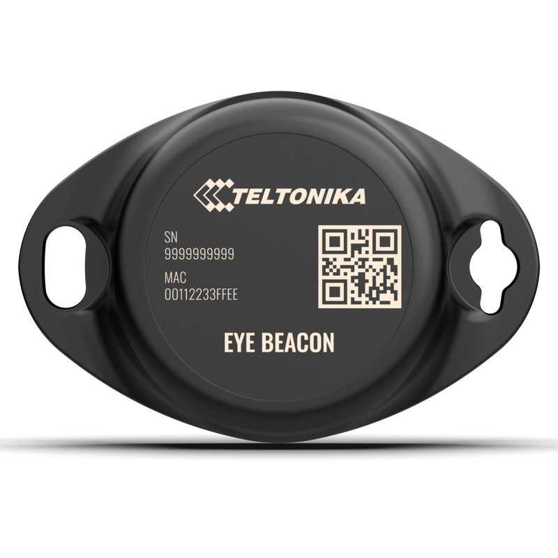Teltonika EYE Beacon