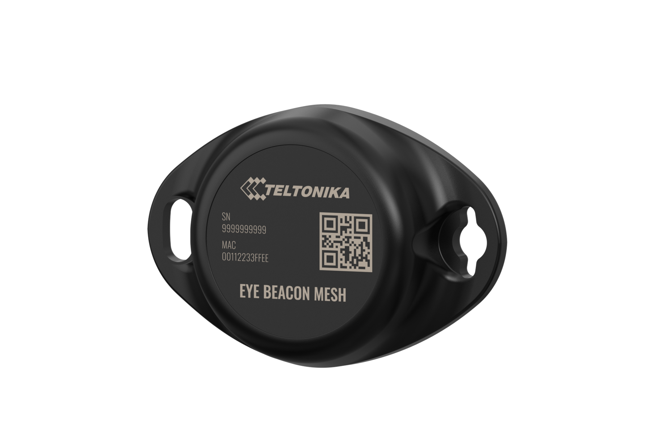 Teltonika EYE Beacon Mesh