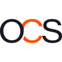 OCS logo
