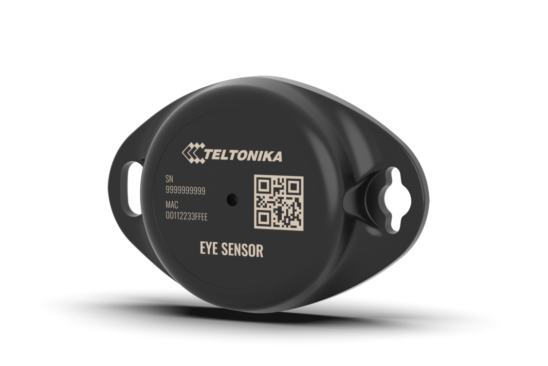 Teltonika EYE Sensor