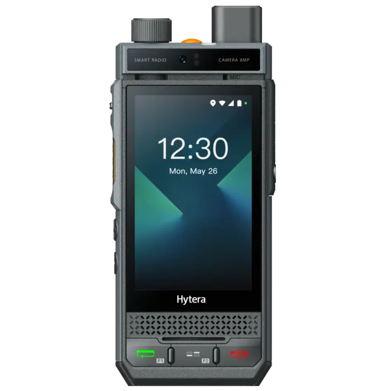 Hytera P60