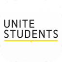 Unite Students logo
