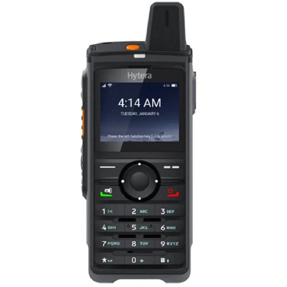 Hytera PNC380