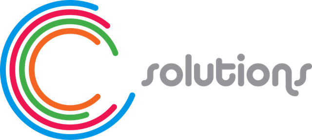 Foresolutions