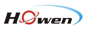 Howen logo
