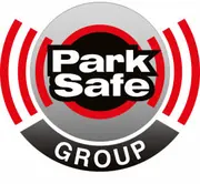 Parksafe logo