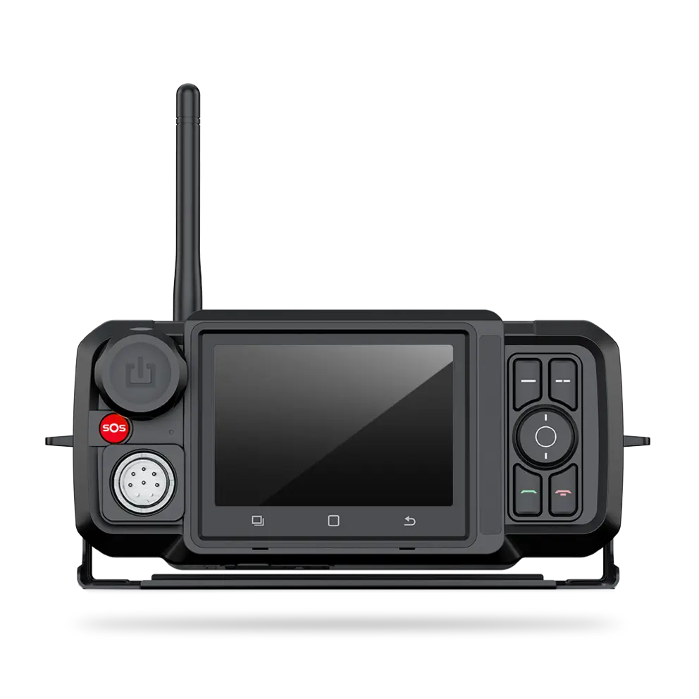RugGear RG230