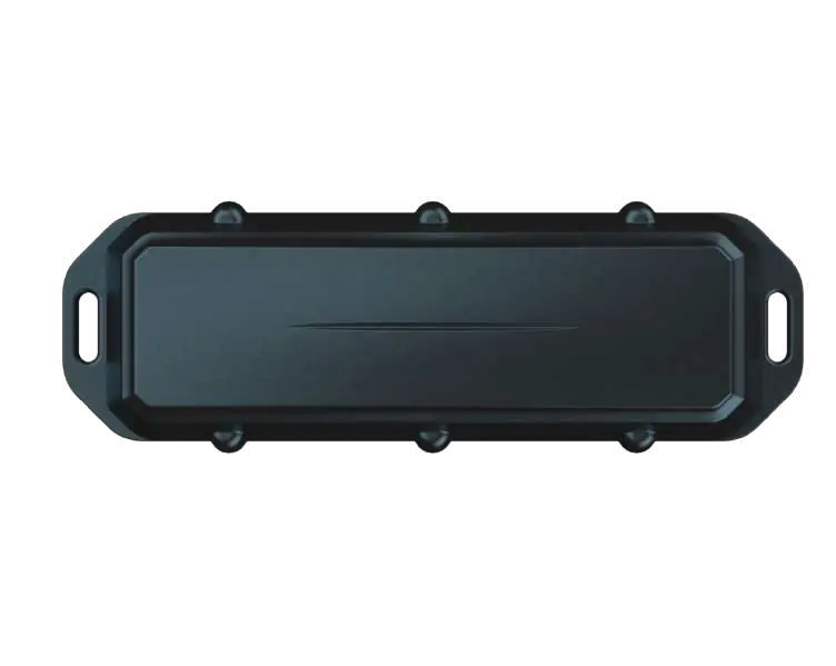 High Motive project image 1
