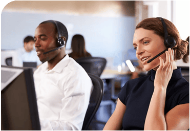 Asset Tracking_Left__callsupport