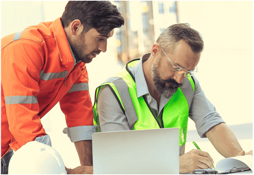 Asset Tracking_middle__inv_magmt
