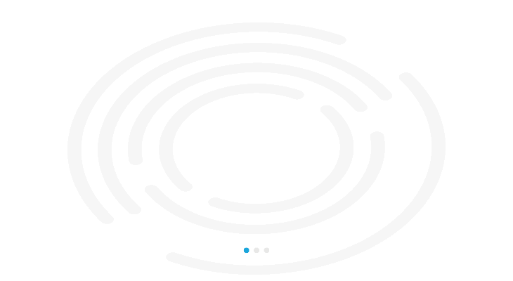 Asset-Tracking-Infographic-Animated-1
