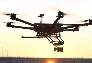 BusComms_middle_drones