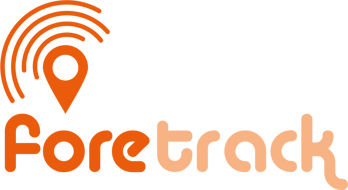 ForeTrack Logo_Geo_stacked