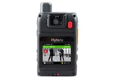 Hytera_580d_leftv2