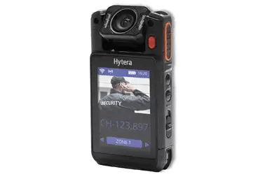 Hytera_VM780_right