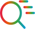 Quick Search v1 300 x 300-1