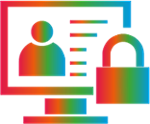 Security 300 x 300 (1)-1