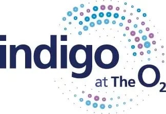 VenueLanding_IndigoAtTheO2_logo