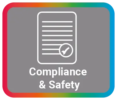 compliance and safety icon multi-1