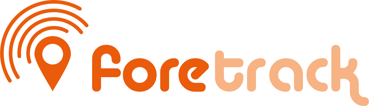 foretrack_Logo_landscape-1