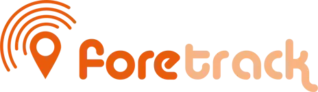 foretrack_Logo_landscape-1