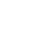 proposal_icon_white