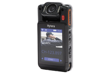 Hytera_VM780_right