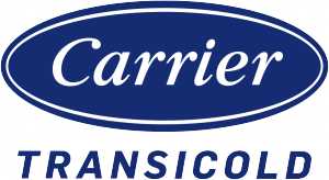 c2ag_300x164_3_car-transicold_logo_300