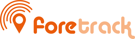 foretrack_Logo_landscape-1