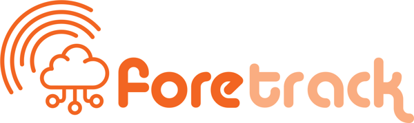 foretrack_Logo_landscape