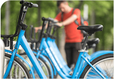 hire_bikes_curved_left