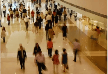 shopping_centre_interior_middle